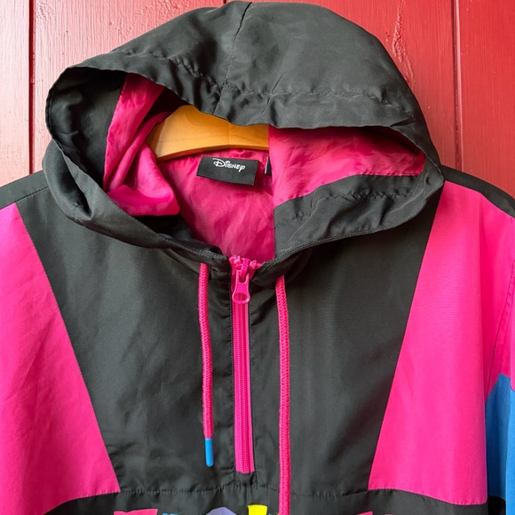 Disney Spring Jacket! - Picture 3 of 15